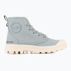 Palladium Pampa Hi Zip Organic csizma
