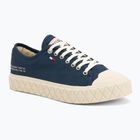 Palladium Palla Ace Cvs Org hangulat indigo cipő