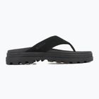 Palladium Dunelite Azur Sde balakk flip flopok