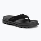 Palladium Dunelite Azur Sde balakk flip flopok