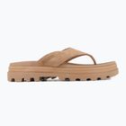 Palladium Dunelite Azur Sde kedves barna flip flopok