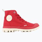 Palladium Pampa Duo Chrome Chrome chili paprika csizma