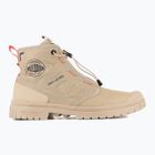 Palladium SP20 Travel HI sivatagi csizma