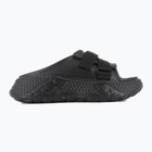 Palladium Offbound Slide flip-flopok fekete