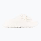 Palladium Offbound Slide flip-flop krém fehér