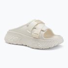 Palladium Offbound Slide flip-flop krém fehér