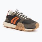 Palladium Troop Runner Flame beluga csizma