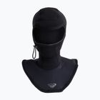 Neoprénes kapucni Kaptur ROXY 2.0 mm Elite Hood black