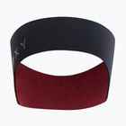 Neoprén fejpánt Opaska ROXY 2.0 mm Swell Headband black