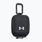 Tok Under Armour Contain Micro black/black/white