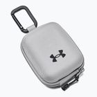 Tok Under Armour Contain Micro mod gray/mod gray/black