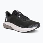 Férfi futócipő Under Armour Hovr Turbulence 2 fekete/jet szürke/fehér