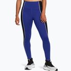 Under Armour Train Leg Novelty team royal/fekete/fehér női edző leggings