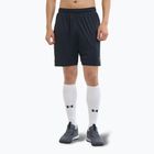 Under Armour Challenger férfi futball rövidnadrág fekete / fehér