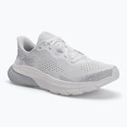 Under Armour női futócipő Hovr Turbulence 2 fehér/fehér/metál ezüst