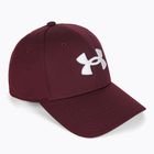 Under Armour Blitzing férfi baseball sapka