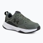 Férfi edzőcipők Under Armour Charged Edge colorado sage/black/black