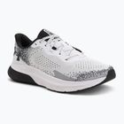 Férfi futócipő Under Armour Hovr Turbulence 2 fehér/fekete/fekete