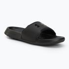 Under Armour Ignite Select férfi flip-flop fekete/fekete/ultimate fekete