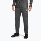 Under Armour Challenger Pique férfi futballnadrág