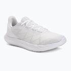 Férfi futócipő Under Armour Charged Speed Swift fehér/fehér/fehér
