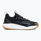 Női edzőcipők Under Armour Project Rock 7 black