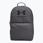 Under Armour Loudon városi hátizsák 25 l castlerock/fekete/fekete