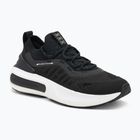 Női cipők Under Armour Phantom 4 fekete/antracit/fehér