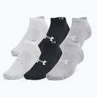 Férfi Under Armour Essential Low zokni 6 pár
