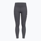 Női sportleggings Under Armour Vanish CW castlerock / reflective