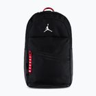 Városi hátizsák Jordan Jam Air Patrol 29 l black