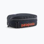 Patagonia Black Hole Cube 3 l smolder kék utazási szervező