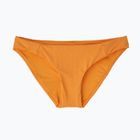 Fürdőruha alsó Patagonia Sunamee Bottoms ripple / kishu orange