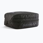 Patagonia Black Hole Cube fekete kozmetikai táska