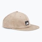 Patagonia Corduroy 73 skyline/seabird szürke baseball sapka