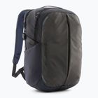 Patagonia Refugio Day Pack 26 l füstölgő kék városi hátizsák