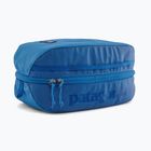Patagonia utazási szervező Black Hole Cube 6 l végtelen kék