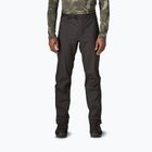 Férfi trekkingnadrág Patagonia Mixed Alpine black
