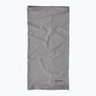 Kémény Patagonia Sun Mask forever grey