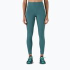 Patagonia női leggings Maipo 7/8 Stash wetland kék