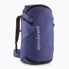 Patagonia Cragsmith 45 l S solstice lila hátizsák