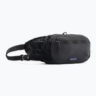 Patagonia Terravia Tote fekete vesetáska