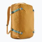 Patagonia Black Hole MLC 45 l gömbhal arany utazótáska