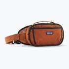 Patagonia Fieldsmith Hip Pack 5 l robin barna vesetáska