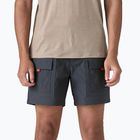 Patagonia Outdoor Everyday férfi rövidnadrág 6" smolder kék