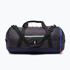 Cotopaxi Ligera Ligera Duffel Cada Dia 45 l tengeri utazótáska