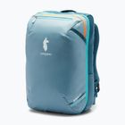 Cotopaxi Allpa utazó hátizsák 35 l kék lucfenyő/abyss