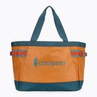 Cotopaxi Allpa Gear Hauler Tote 60 l tamarindo/abyss utazótáska