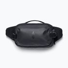 Cotopaxi Allpa X Hip Pack 1,5 l cotopaxi fekete vesetáska