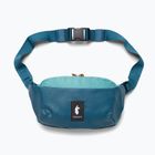 Cotopaxi Coso 2L Hip Pack abyss/coastal vesetáska
